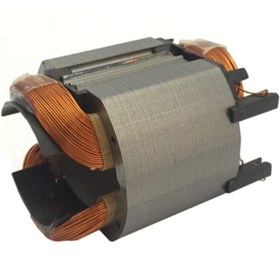 Resim MazZ 2470 Makita Tipi Yastık 