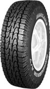 Resim Nankang 275/45R20 110S At-5 Wll Beyaz Yazılı 4 Mevsim Lastik (2023) 