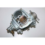 Resim Karbüratör Dogan Kartal Sahin 131 1.6 Düz Motor M131 551495663 
