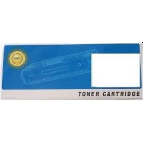 Resim Xerox Dr3330 /3335/3345 101r00555 Uyumlui Drum Ünitesi 30k 