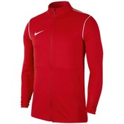 Resim Nike Park 20 Knit Çocuk Ceket BV6906-657 