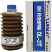 Resim Lubmax GKL-2-100 