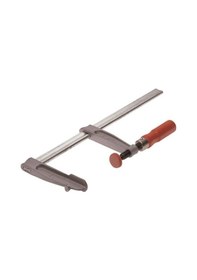 Resim İzeltaş 80cm Ağır Tip İşkence 