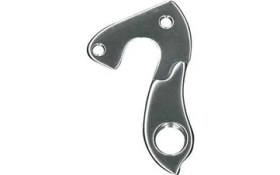 Resim Xlc Hangar DO-A32 Kadro Kulağı 