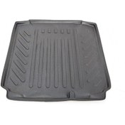 Resim Ekiciler Skoda Rapid Sedan Bagaj Havuzu 2013 Sonrası 