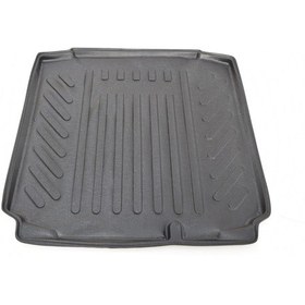 Resim Ekiciler Skoda Rapid Sedan Bagaj Havuzu 2013 Sonrası 