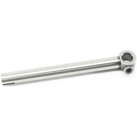 Resim Megatex Juki Overlok 3600 İğne Mili / 122-80509 