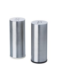 Resim Ikea Plats Tuzluk Karabiberlik Paslanmaz Çelik 