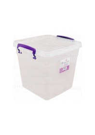 Resim Erzak Saklama Kabı Kiler 15 Lt. Royaleks-12188 Diğer 