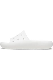 Resim Crocs Classic Slide v2 