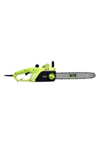 Resim Hais SF7J151 Elektrikli Zincirli Ağaç Kesme Makinesi 