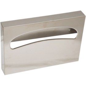 Resim Genel Kullanım Klozet Kapak Dispenseri 2080 