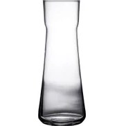Resim Glas Lizbon Sürahi Seti 1 L + 4 Bardak 35 cl 