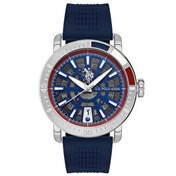 Resim U.S. Polo Assn. USPA1058-03 Erkek Kol Saati 