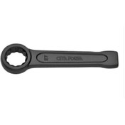 Resim CETA FORM B24-27 27 mm Yıldız Ağız Çakma Anahtar 