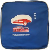 Resim Coptiauto Opel Insignia Gst Branda Lüks %70 Müflonlu Doludan Etkilenmez No:2 