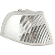 Resim Depo Volvo S-40 1995- Sinyal Lambası Sağ (Oem No:30806987) 