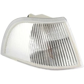 Resim Depo Volvo S-40 1995- Sinyal Lambası Sağ (Oem No:30806987) 
