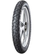 Resim 90-90-18 Dış Lastik Nr 48 Tırnaklı Tubeless Anlas 
