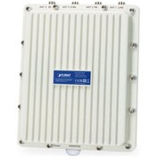 Resim Planet PL-WDAP-3000AX 3000 Mbps Wireless Access Point 