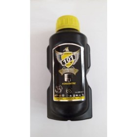 Resim 101 Motor Koruyucu Yağ Katkısı 400Ml 