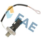 Resim Fae 1 ADET YAĞ MÜŞÜRÜ A3 2.0FSI 12895FAE 