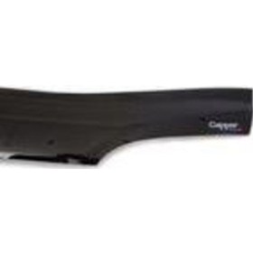 Resim Mercedes Sprınter 1 W901 2000 - 2006 Cappafe Kaput Rüzgarlığı N11.3885 