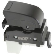 Resim Suzuki Swift Sag Cam Açma Dügmesi Anahtari 1997--2002 432499488 