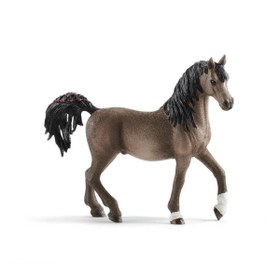 Resim Schleich Arap Aygırı 13907 