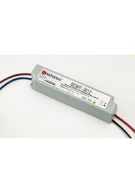 Resim Sabit Voltaj Adaptör Mervesan 36 W 12 Vdc 286962725 