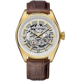 Resim Claude Bernard ERKEK KOL SAATİ CB.85307.37JC.AID 