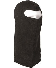 Resim Sturm Balaklava Sıyah Çok Renkli 