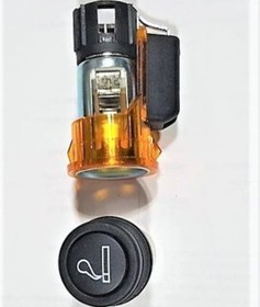 Resim Lınea - Doblo - Fıorıno - Cıtroen Nemo - P. Bıpper Çakmak 