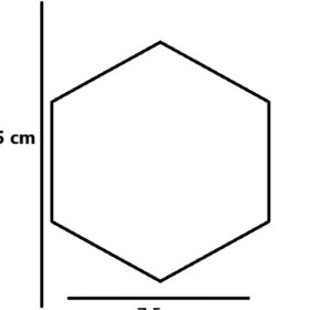 Resim K-Yonlineticaret Yapışkanlı Akrilik Gold Ayna Seti 12 Adet 