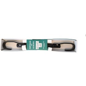 Resim shop Bisiklet Taşıyıcı Kadro Adaptörü 