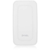 Resim Zyxel NEBULAFLEX PRO WAX300H DUAL BAND DUVAR TİPİ KURUMSAL ACCESS POINT 