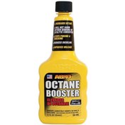 Resim Abro Oktan Artırıcı Yükseltici 354 Ml 