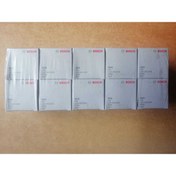 Resim Bosch 12v Standart H4 Ampul 55/60w uyumluTırnaklı P43t 10 Adet 