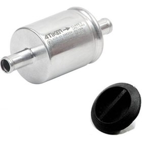 Resim Atiker Lpg Filtresi 549505073 