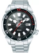 Resim Lorus Rh945rx9 Erkek Kol Saati 
