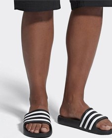 Resim Adidas Adilette Aqua Unisex Terlik 