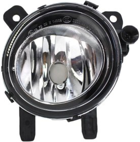 Resim F20-F30-F32 SAĞ SİS FARI 