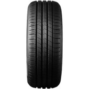 Resim Dunlop 245/45 R18 100W XL Sp Sport LM705 Oto Yaz Lastiği (2024) 