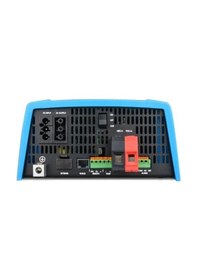 Resim Victron Multiplus 12/1600/70-16a Şarjlı İnverter 