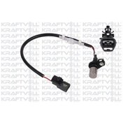 Resim Kraftvoll 05090339 Krank Pozisyon Sensörü Auris 1.4 2007 2012 Avensis 2000 2008 Corolla 1.4 1.6 2000 2006 9091905030 