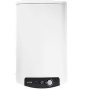 Resim Arçelik T 7380 E BS 3000 W 80 lt Termosifon 