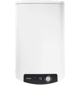 Resim Arçelik T 7380 E BS 3000 W 80 lt Termosifon 