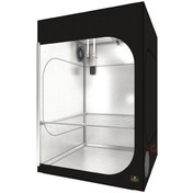 Resim Dark Room 150X150X217 (Dr150 R4) 