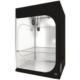 Resim Dark Room 150X150X217 (Dr150 R4) 