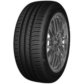 Resim Starmaxx 185/65 R15 TL 88H Naturen ST542 Yaz Lastiği 2024 